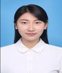 孙建波 照片