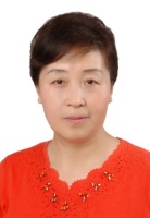 宋东升 照片