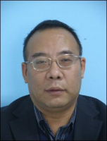 王志海 照片