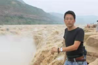 宋铁民 照片