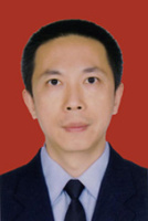 苏建宇 照片