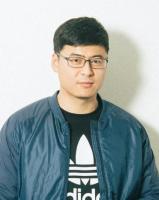 苏涛 照片