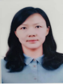 邵敏 照片