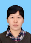 邵敏娜 照片