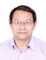 汤全武 照片