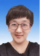 田芳 照片