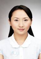 陶红 照片