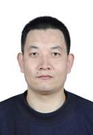 陶金忠 照片
