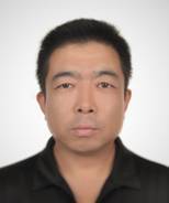 吴宏亮 照片