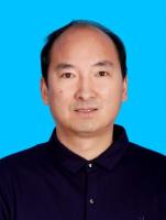 吴广宏 照片