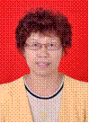 吴晓红 照片