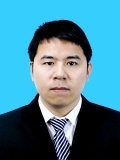 吴龙国 照片
