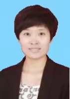 文椈 照片
