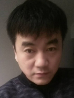 王建平 照片