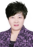 温丽 照片