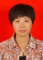 王亚娟 照片