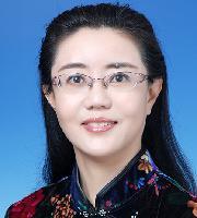 王方石 照片