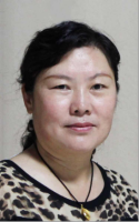 王兰香 照片