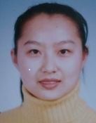 王娟 照片