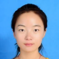 王婷婷 照片