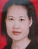 王媛 照片