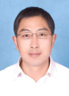 王学忠 照片