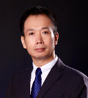 王晓峰 照片