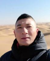 王敬忠 照片