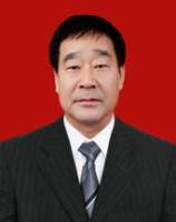 王春良 照片