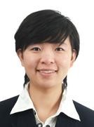 王淑兰 照片