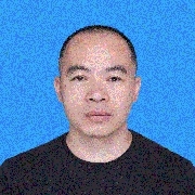 王智 照片