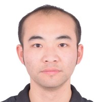 吴鹏 照片