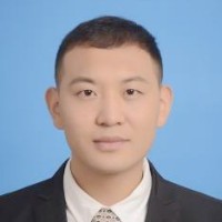 魏大为 照片