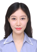 王曦若 照片