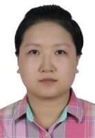 徐婷婷 照片