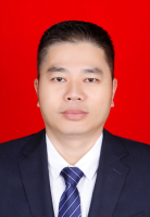 徐金瑞 照片