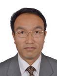 肖国举 照片