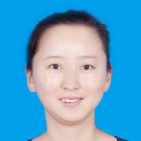薛丽 照片