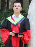 许昊 照片