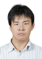 云一峰 照片