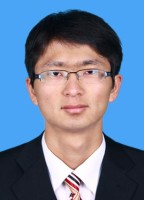 余伟如 照片
