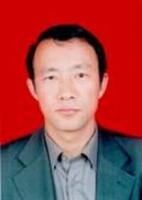 剡文杰 照片