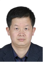 岳思君 照片