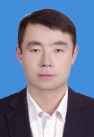 杨利利 照片