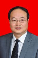 杨占武 照片
