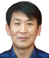 王永红 照片