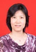 杨晓梅 照片