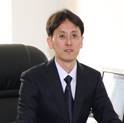 杨术明 照片