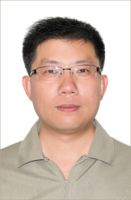 杨贵军 照片