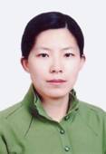 杨锐 照片